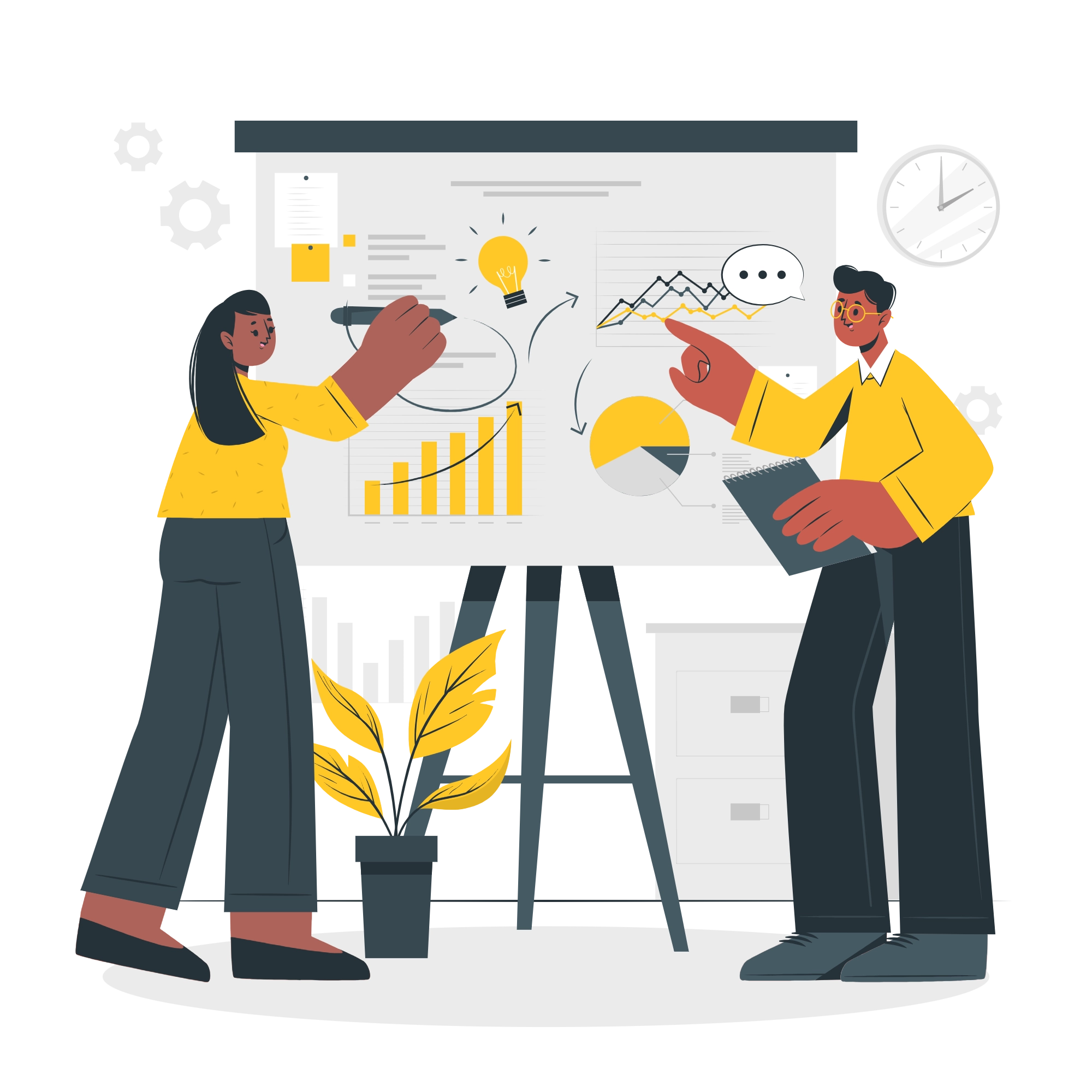 digital marketing expert in kochi
