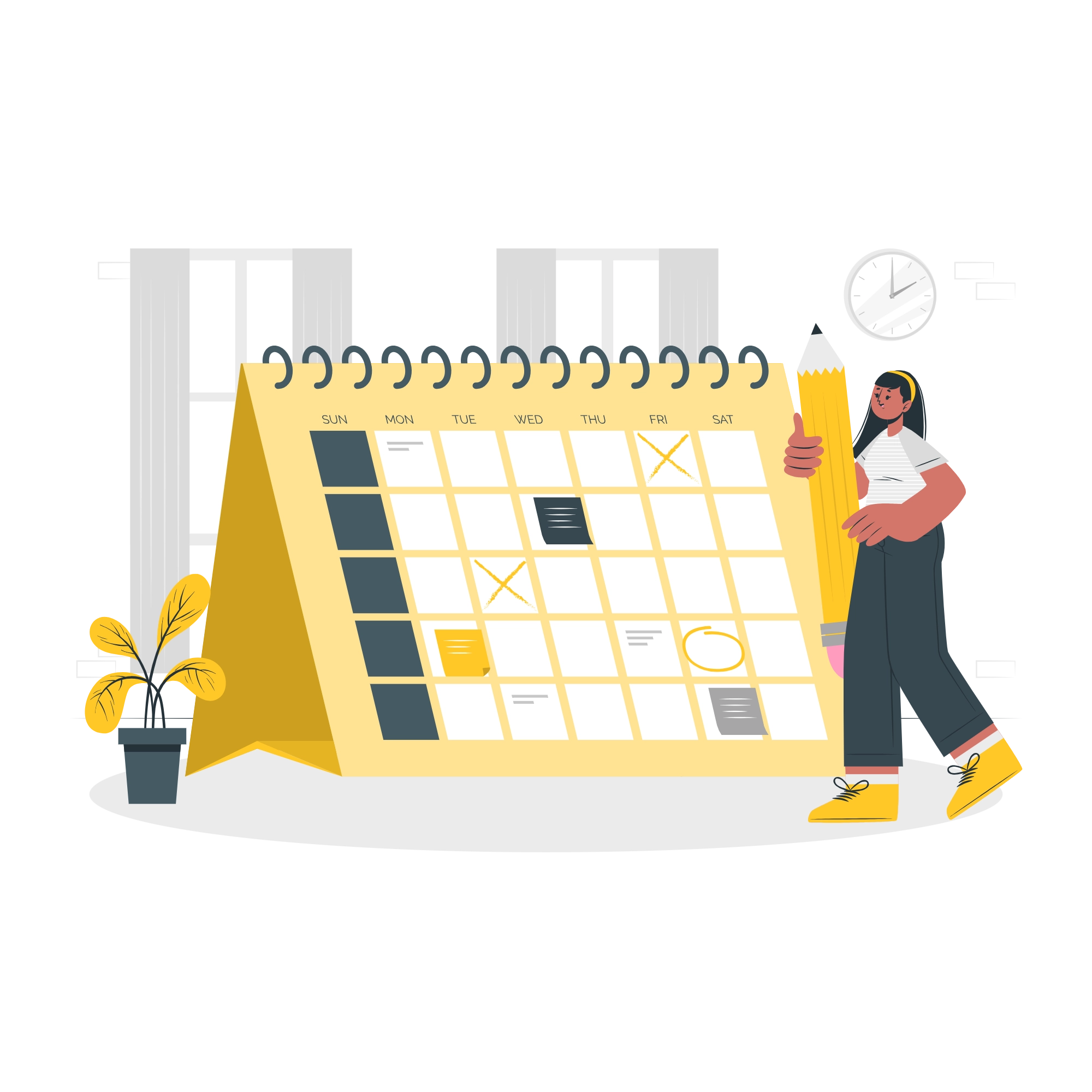 digital marketing expert in kochi