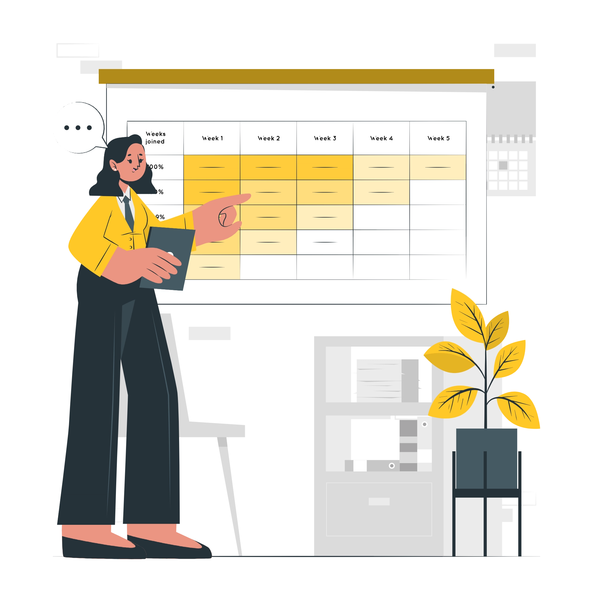 content writing digital marketing expert in Kochi