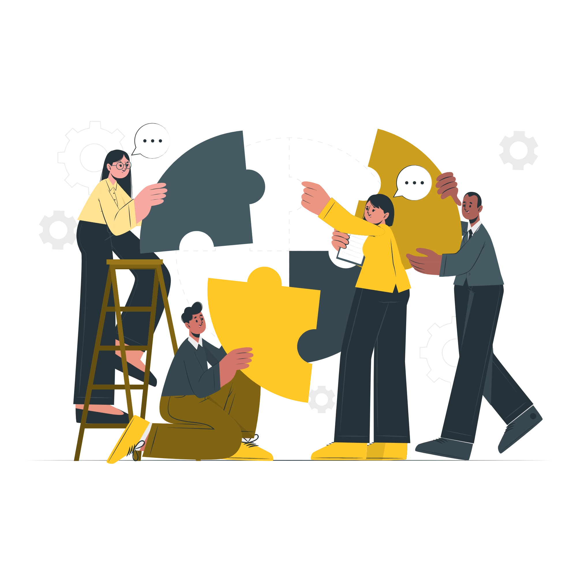 guide digital marketing expert in kochi