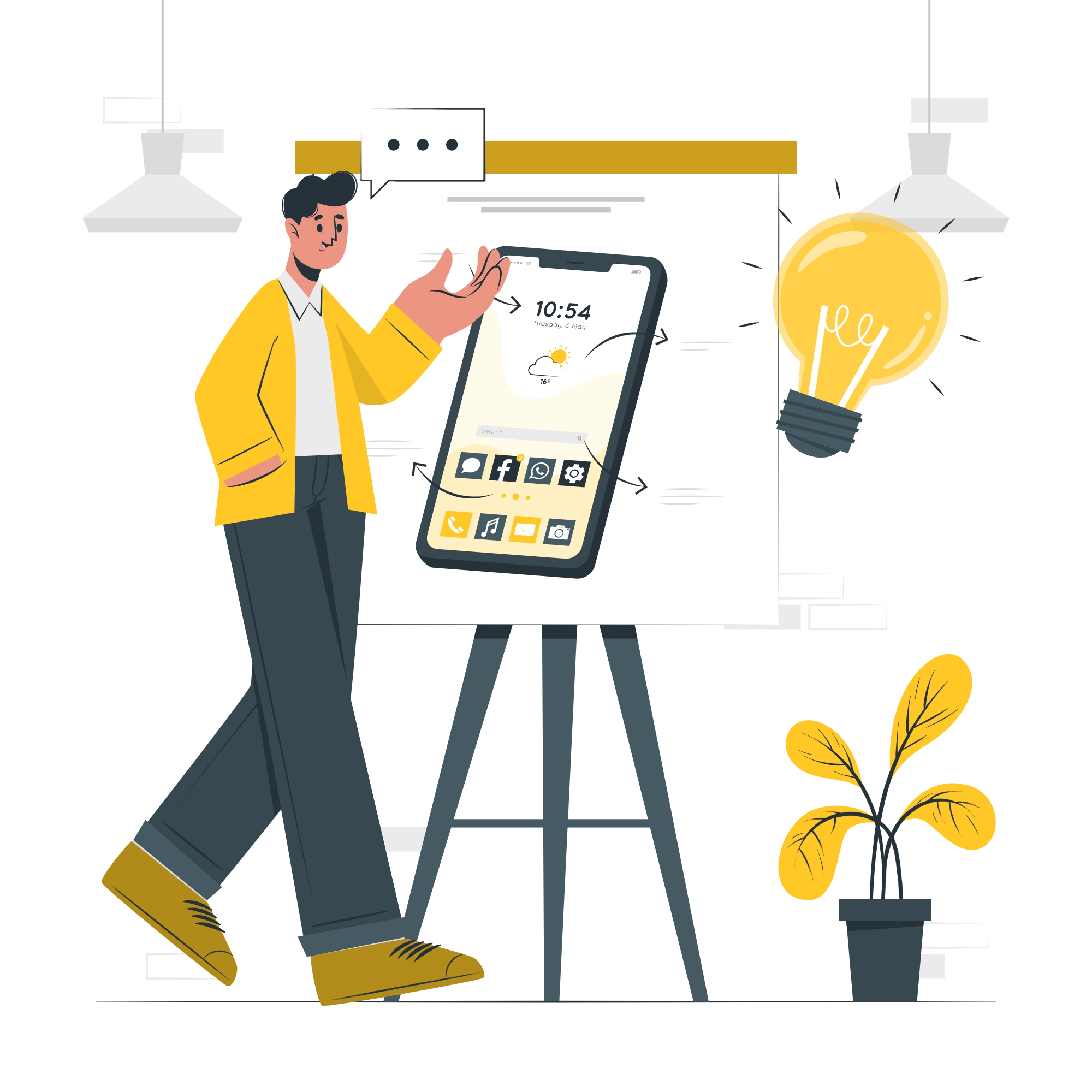 meta ads digital marketing expert in kochi