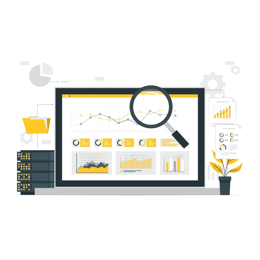 SEO digital marketing expert in kochi