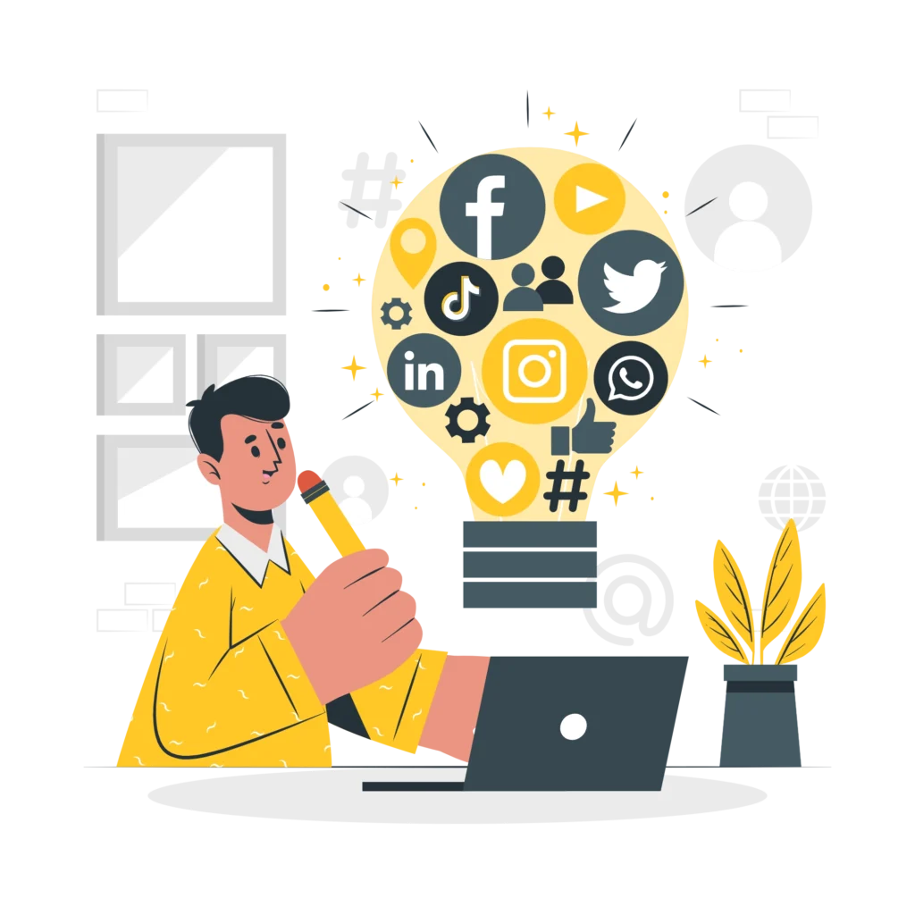 digital marketing expert in kochi